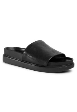 Vagabond Чехли Erin 4932-001-20 Black - Mera.bg