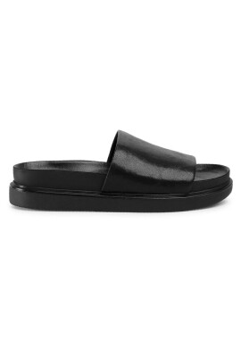 Vagabond Чехли Erin 4932-001-20 Black - Mera.bg