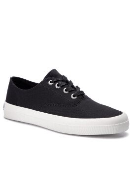 Vagabond Гуменки Joan 4748-080-20 Black - Mera.bg