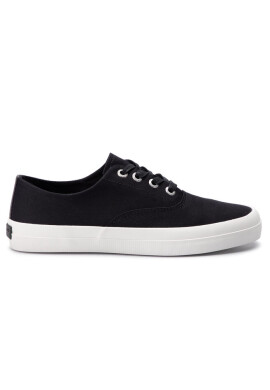 Vagabond Гуменки Joan 4748-080-20 Black - Mera.bg