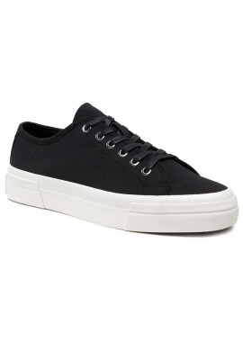 Vagabond Гуменки Teddie M 5181-080-20 Black - Mera.bg