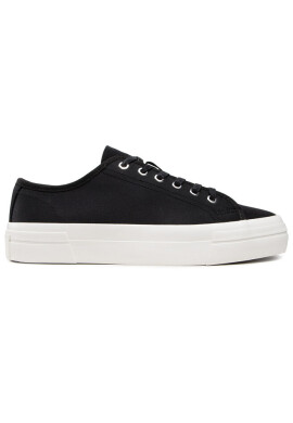 Vagabond Гуменки Teddie M 5181-080-20 Black - Mera.bg