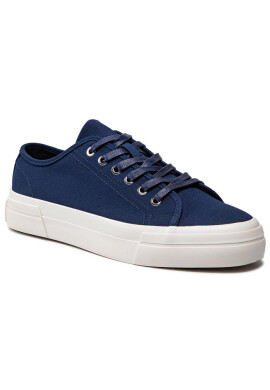 Vagabond Гуменки Teddie M 5181-080-64 Dk Blue - Mera.bg