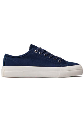 Vagabond Гуменки Teddie M 5181-080-64 Dk Blue - Mera.bg