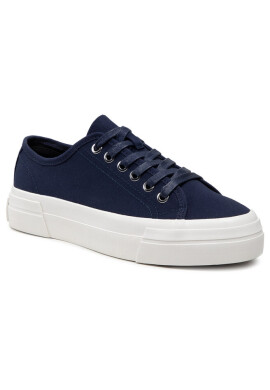 Vagabond Гуменки Teddie W 5125-080-64 Dk Blue - Mera.bg