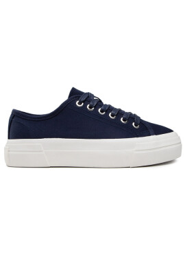 Vagabond Гуменки Teddie W 5125-080-64 Dk Blue - Mera.bg