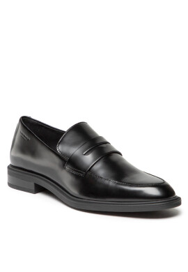 Vagabond Лоуфъри Frances 2. 5406-104-20 Black - Mera.bg