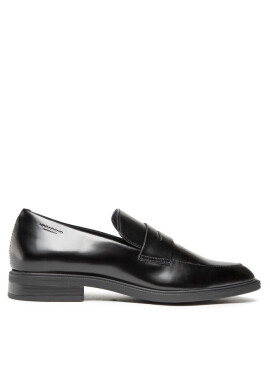 Vagabond Лоуфъри Frances 2. 5406-104-20 Black - Mera.bg