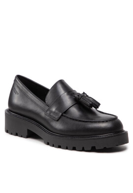 Vagabond Обувки Kenova 5440-201-20 Black - Mera.bg