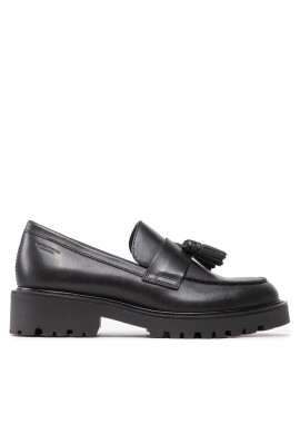 Vagabond Обувки Kenova 5440-201-20 Black - Mera.bg