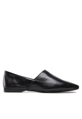 Vagabond Лоуфъри Frances 2.0 5406-114-20 Black - Mera.bg