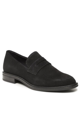 Vagabond Лоуфъри Frances 2.0 5406-140-20 Black - Mera.bg