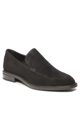 Vagabond Лоуфъри Frances 2.0 5406-240-20 Black - Mera.bg