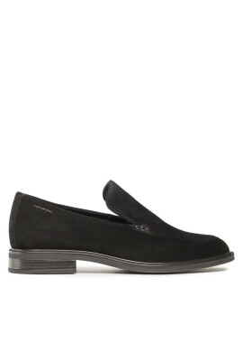 Vagabond Лоуфъри Frances 2.0 5406-240-20 Black - Mera.bg