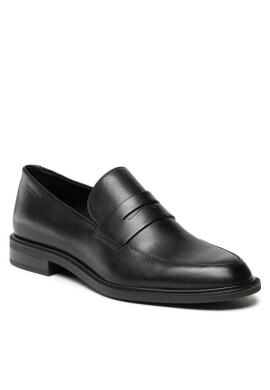 Vagabond Лоуфъри Frances 2. 5406-101-20 Black - Mera.bg