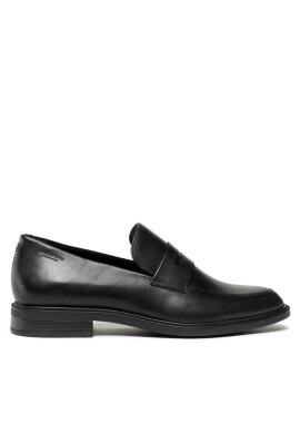 Vagabond Лоуфъри Frances 2. 5406-101-20 Black - Mera.bg