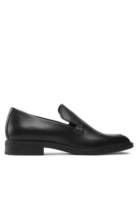 Vagabond Лоуфъри Frances 2. 5406-201-20 Black - Mera.bg