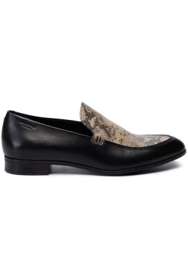 Vagabond Лоуфъри Franes 4606-202-87 Sand/Black - Mera.bg