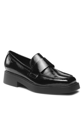 Vagabond Лоуфъри Jillian 5243-260-20 Black - Mera.bg