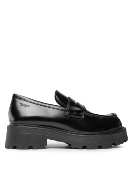 Vagabond Shoemakers лоуфъри с дебела подметка Cosmo 2.0 5049-504-20 Черен - Mera.bg