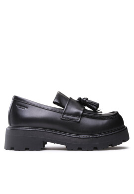 Vagabond Shoemakers лоуфъри с дебела подметка Cosmo 2.0 5449-201-20 Черен - Mera.bg