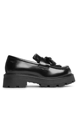 Vagabond Shoemakers лоуфъри с дебела подметка Cosmo 2.0 5449-204-20 Черен - Mera.bg