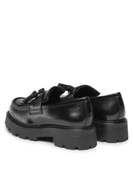Vagabond Shoemakers лоуфъри с дебела подметка Cosmo 2.0 5449-204-20 Черен - Mera.bg