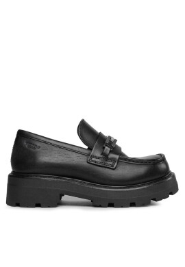 Vagabond Shoemakers лоуфъри с дебела подметка Cosmo 2.0 5549-001-20 Черен - Mera.bg