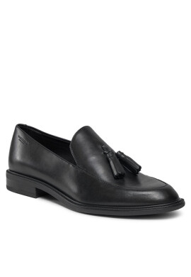 Vagabond Shoemakers лоуфъри с дебела подметка Frances 2.0 5606-001-20 Черен - Mera.bg