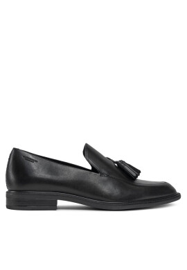 Vagabond Shoemakers лоуфъри с дебела подметка Frances 2.0 5606-001-20 Черен - Mera.bg