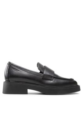 Vagabond лоуфъри с дебела подметка Jillian 5243-201-20 Black - Mera.bg