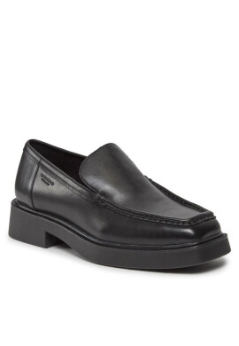 Vagabond Shoemakers лоуфъри с дебела подметка Jillian 5643-001-20 Черен - Mera.bg