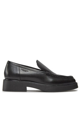 Vagabond Shoemakers лоуфъри с дебела подметка Jillian 5643-001-20 Черен - Mera.bg