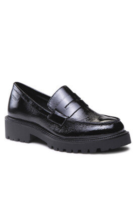 Vagabond Shoemakers лоуфъри с дебела подметка Kenova 5241-360-20 Черен - Mera.bg