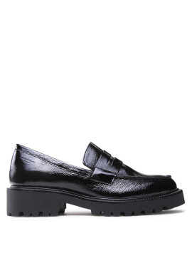 Vagabond Shoemakers лоуфъри с дебела подметка Kenova 5241-360-20 Черен - Mera.bg