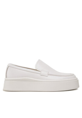 Vagabond лоуфъри с дебела подметка Stacy 5522-101-01 White - Mera.bg