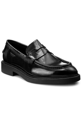 Vagabond Мокасини Alex M 4466-204-20 Black - Mera.bg