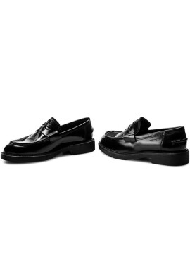 Vagabond Мокасини Alex M 4466-204-20 Black - Mera.bg