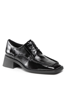 Vagabond Обувки Blanca 5417-760-20 Black - Mera.bg
