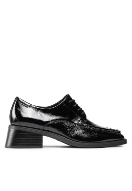 Vagabond Обувки Blanca 5417-760-20 Black - Mera.bg
