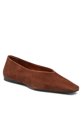 Vagabond Обувки Wioletta 5301-340-49 Chestnut - Mera.bg