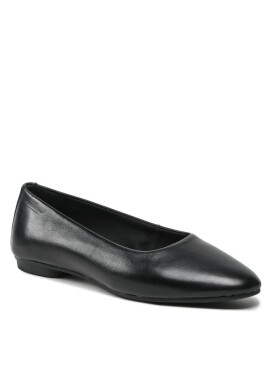 Vagabond Обувки Sandy 5505-101-20 Black - Mera.bg