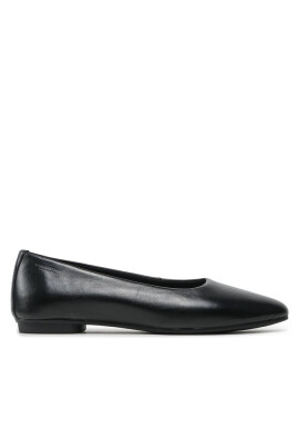 Vagabond Обувки Sandy 5505-101-20 Black - Mera.bg