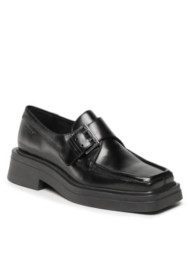 Vagabond Обувки Eyra 5550-101-20 Black - Mera.bg