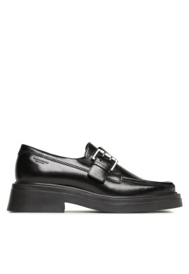 Vagabond Обувки Eyra 5550-101-20 Black - Mera.bg