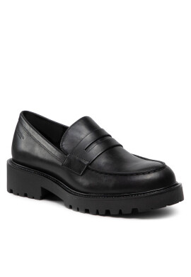 Vagabond Shoemakers Лоуфъри Kenova 5241-301-20 Черен - Mera.bg