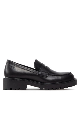 Vagabond Shoemakers Лоуфъри Kenova 5241-301-20 Черен - Mera.bg