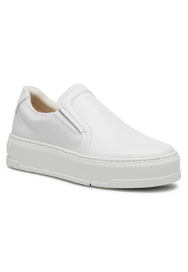 Vagabond Обувки Judy 5124-001-01 White - Mera.bg