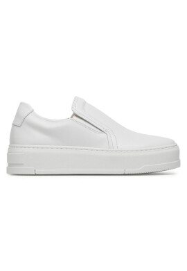 Vagabond Обувки Judy 5124-001-01 White - Mera.bg
