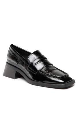Vagabond Обувки Blanca 5417-560-20 Black - Mera.bg
